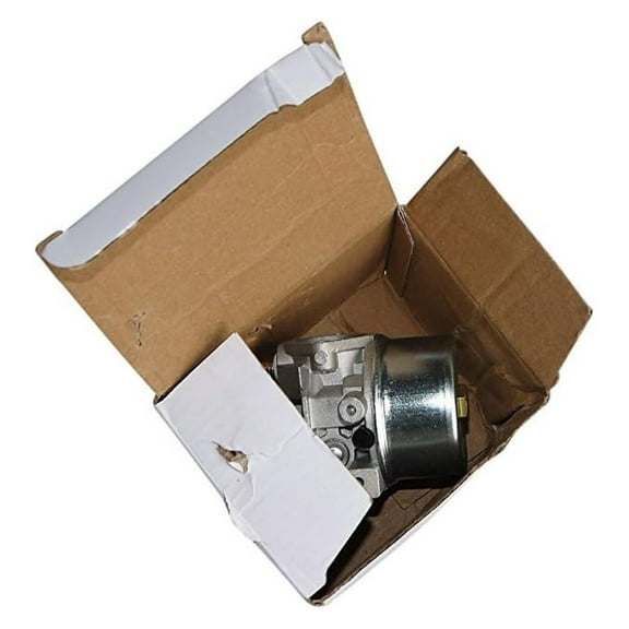 Carburetor For Powerback GT5000 GT5250 5000 5250 Generator Tecumseh 10HP