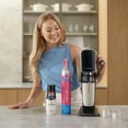 thumbnail image 6 of SodaStream® Fizz & Go Easy Mix Bottle - Storm, 6 of 10