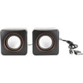 thumbnail image 4 of Computer Speakers / PC Speakers - Speakers for your computer, 4 of 5