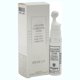 thumbnail image 1 of Tratamiento Sisley Sisley Intensive Dark Spot Corrector Tratamiento Dama 0.24oz, 1 of 1