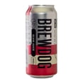 thumbnail image 2 of Cerveza Brewdog Elvis Juice Infused IPA 440 ml, 2 of 3