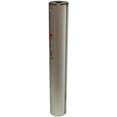 thumbnail image 2 of Springfield  Plug-In Hi-Lo Post 12" - 3300712-HL, 2 of 2