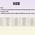 thumbnail image 3 of NIEWTR Girls Casual Straight Leg Pants Wide Loose Fit Lounge Sweatpants Elastic Waist Drawstring Joggers with Pockets Spring（A01-Light Gray,6-7 Years), 3 of 8