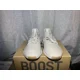 thumbnail image 5 of Man's Fashion Sneakers PU & MA Palermo Ingredients Sneaker, 5 of 6