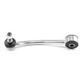 thumbnail image 1 of Tornillo Estabilizador Cayenne 2003 A 2013 Porsche Tra Der Genérica ., 1 of 4