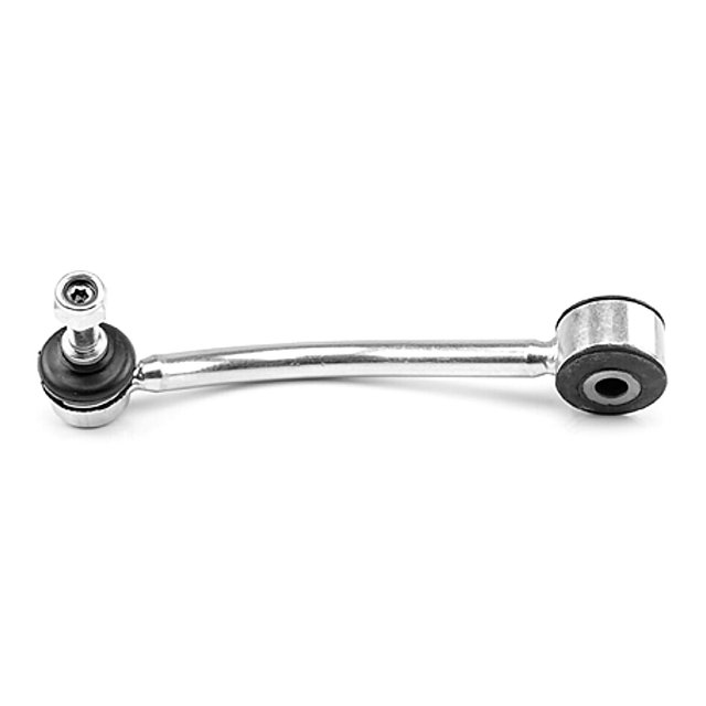Tornillo Estabilizador Cayenne 2003 A 2013 Porsche Tra Der Genérica .