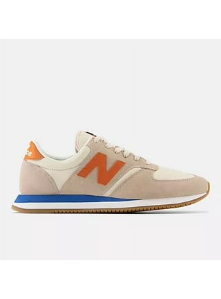 New balance men's 331v1 sales