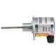 thumbnail image 2 of Stop Solenoid 7002157 6697653 for CT122 CT230 CT235 CT440 Compact Tractor, 2 of 5