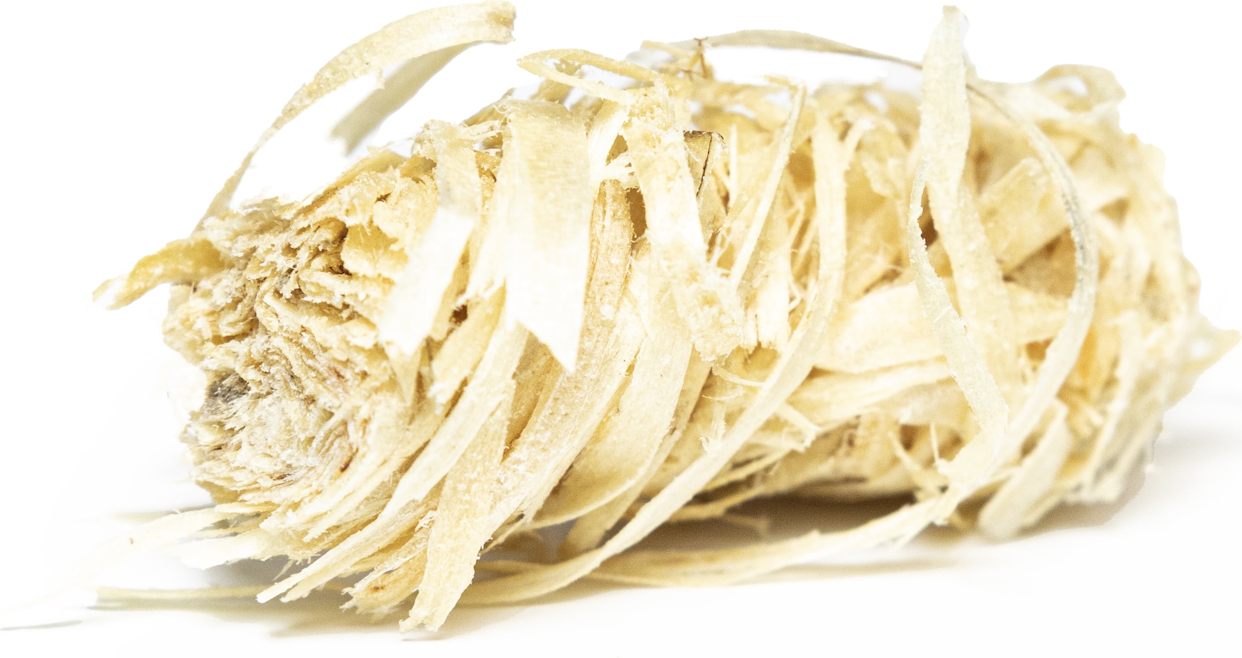 Get Stoked Tumble Starters - All Natural Wood