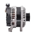 thumbnail image 2 of OEG Parts New Alternator Replacement for Ford Expedition V6 3.5L 15-17 A3TV0691ZC A3TV1591 A3TV1591ZC A3TV0691, 2 of 11