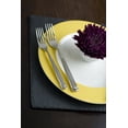 thumbnail image 4 of Fortessa Doria Ensemble de Couverts en Acier Inoxydable 20 Pcs, 4 of 5
