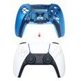 thumbnail image 3 of Replacement Shell DIY Housing Case Accessory for PS5 Controller, 3 of 6