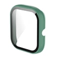 thumbnail image 4 of PC + Caja de Cristal Templado Funda de Reloj Integrado Todo Incluye Protector de Pantalla Cove, 4 of 12