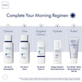 thumbnail image 3 of Crema facial Obagi Medical Nu-Derm Clear Fx Skin Lightening, 3 of 7
