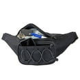 thumbnail image 2 of Jetstream Ultralight Travel Hip Pack, 2 of 5
