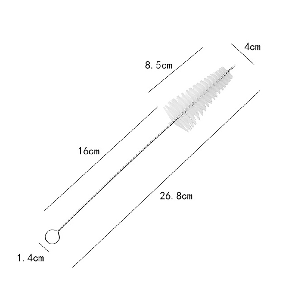 Large Turkey Cooking Baster Tool Detachable Heat Resistant Baster Tool for Flavor Meat Poultry