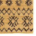 thumbnail image 2 of 3X5 MOROCCAN MEKENES, 2 of 5