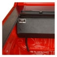 thumbnail image 4 of Pace Edwards FMFA06A29 6.5 ft. Tonneau Cover-15 Short Bed for F150 Fits select: 2015 FORD F150, 2019 FORD F150 SUPERCREW, 4 of 8