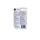 thumbnail image 4 of Cuidado labial NIVEA Smoothness SPF 15 5 ml (paquete de 3), 4 of 4