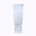 thumbnail image 3 of EYIIYE Long Knee Support, Brace Pad Protector, Leg Sleeve Sports Kneepad, 3 of 5