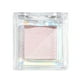 thumbnail image 3 of Xihbxyly Polvo para Uñas con Efecto Espejo y Brillo de Ensueño, Fácil de Aplicar con Lámpara, Fórmula Segura y No Irritante, Ideal para Usar En Casa, En Salón o En Fiestas, Perfecto para Mujeres., 3 of 3