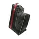 thumbnail image 4 of Bolsa para Botas de Equitación para Almacenamiento Y Protección de Equipos de Equitación, 4 of 9