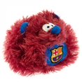 thumbnail image 1 of Jouet en Peluche FC Barcelona, 1 of 2
