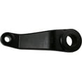 thumbnail image 4 of PITMAN ARM, 4 of 4