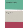 thumbnail image 1 of Gaspar Ruiz, 1 of 2