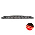 thumbnail image 2 of Oubit High Mount Stop Lamp,Rear High Mount Brake High Mount Brake Light High Level Brake Light Enhanced Features, 2 of 9