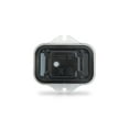 thumbnail image 3 of J.W. Speaker 0647031 Warning Light 5.79"L x 0.83"W x 5.35"H Surface Mount, 3 of 8