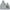 Grey-R178860, variant on Bailey Zimmerman BZ Camo Merch Hoodie Sweatshirt New Logo Women/Men Cosplay Pullovers Hooded Longsleeve