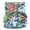 Multicolor, variant on Travelwant Washable Dog Diapers of Durable Doggie Diapers, Premium Female Dog Diapers