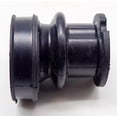 thumbnail image 2 of THE DUKE'S INTAKE MANIFOLD BOOT FITS STIHL TS400 TS700 TS800 4223 141 2200, 2 of 6