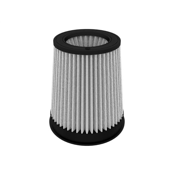 AFE POWER 21-91062 A/F PDS; 5INF X 7INB (INV) X 5.5INT (INV) X 8INH