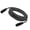 2m, variant on Drrntien 1m/2m 3 Pin Male to Female Audios Cable Audios Interface Professional Braided Cable for Speaker Studio Audios Recording