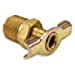 thumbnail image 3 of VIAIR 92835 Replacement Drain Cock, 3 of 3