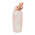 thumbnail image 3 of Botella Creta Prichos Portaware 900 ml Varios Colores 1 Pieza Para Agua900 ml con tapa flip top 1 Pieza, 3 of 4
