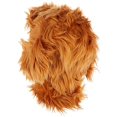 thumbnail image 2 of Daphne's Doodle Headcovers, 2 of 3