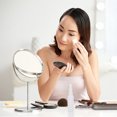 thumbnail image 4 of 15Pcs Travel Cosmetic Bottles Small Portable Sub Bottles for Outdoors, 4 of 8