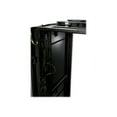 thumbnail image 3 of APC Roof Fan Tray - Rack fan tray - AC 208/230 V - black - for NetShelter SX Enclosure with Sides, 3 of 5