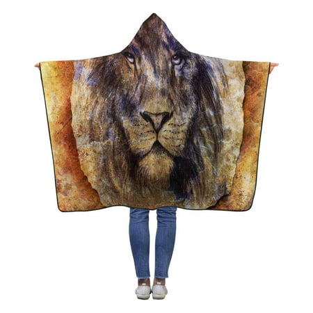 Amazon.com : TEALBEE DREAMSUIT: Toddler and Early Walker ...