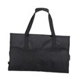 thumbnail image 4 of Runquan Étui de Transport Anti-Rayures Accessoires Sac de Transport Polyvalent Noir, 4 of 8