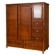thumbnail image 4 of Ropero Kessa Muebles  Plus, 4 of 18