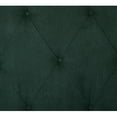 thumbnail image 3 of Cabecera Individual DICASA  Sigma, 3 of 6