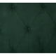thumbnail image 3 of Cabecera Matrimonial DICASA Sigma, 3 of 6