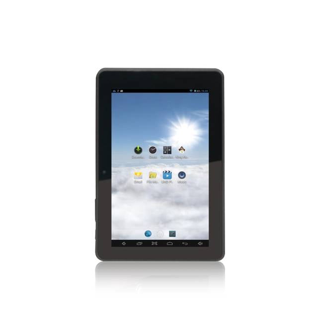 iview suprapad i895qw iview suprapad i895qw