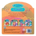 thumbnail image 2 of Los Trazos Dreams Art Libro de bolsillo 1ra edicion, 2 of 2