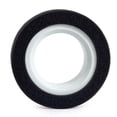thumbnail image 3 of Inserciones Exteriores en Neumáticos para Automóviles Yotijar Relleno de Neumáticos de Coche RC 100mm, 3 of 6