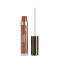 thumbnail image 2 of found Lip Ultra Shine Lip Gloss with Avocado Extract, 320 Sand, 0.13 Fl Oz, 2 of 4